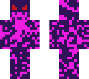 shattered void mk 1