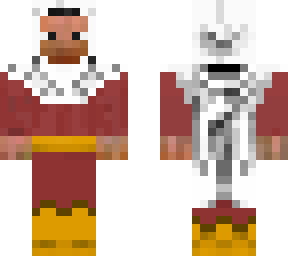 shazam