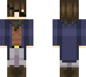 sheriff thompson