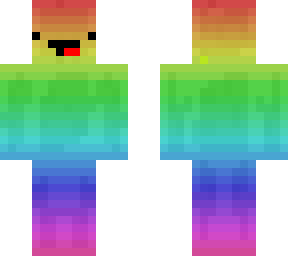 skeppy rainbow