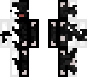 skeppy venom