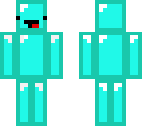 skeppylittleparticles