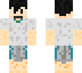 skin v2