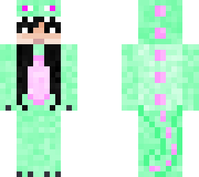 skin2