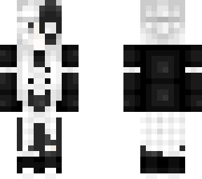 spookymc