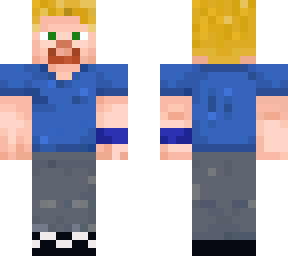 stasquin