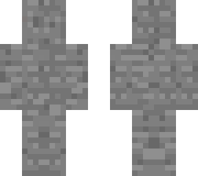 stone