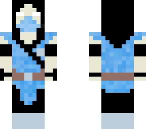 sub zero