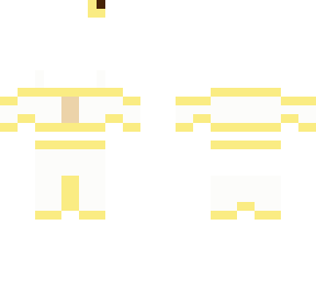 sunflower angel / base pack