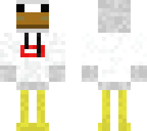 supreme chicken