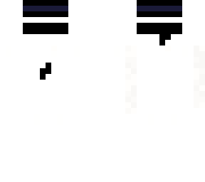 suprexde24sucht