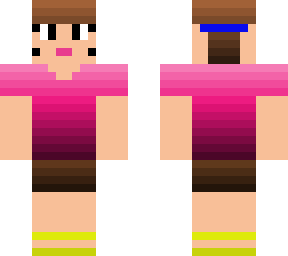 susana
