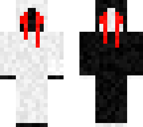 swip swap