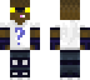 taddl