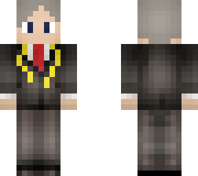 tailor