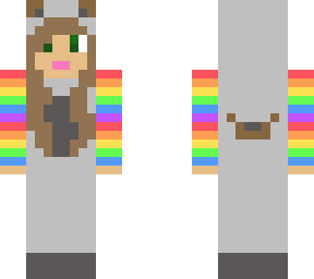 teddy bear suit pride sleeves