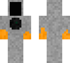 the blazebound (click for coolness)