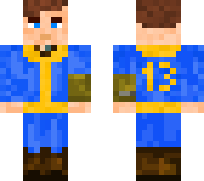 the chosen one fallout 2