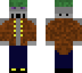 ths basic recruit