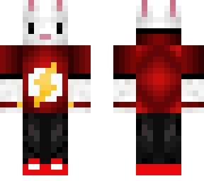 tioarox