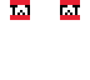 tnt