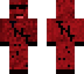 tnt man