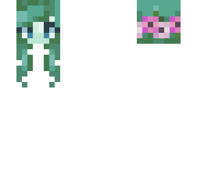 to the sky - collab with psychokitty22 part 1