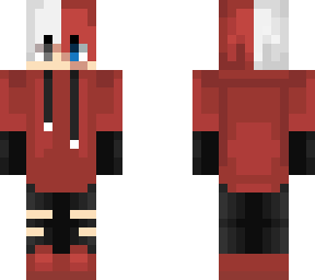 todoroki