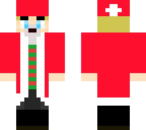 tomten 11