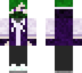 toxi