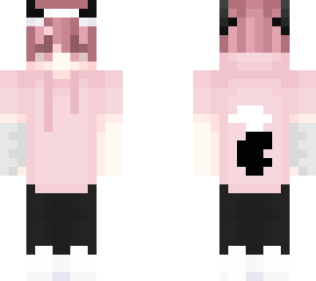 toxiccwaste