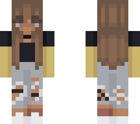 toxicdrexms edited skin!