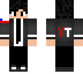 tromyplay gg