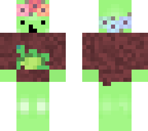 turtl3_