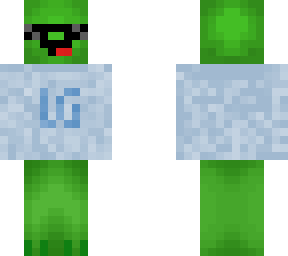 turtle cool