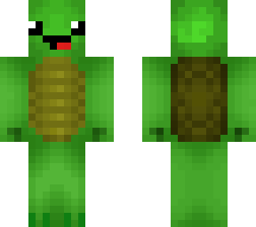 turtlepvp