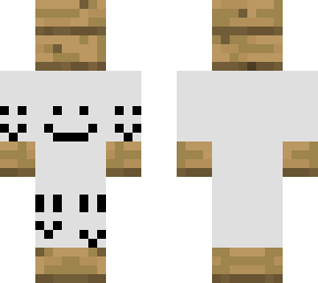 twin skin