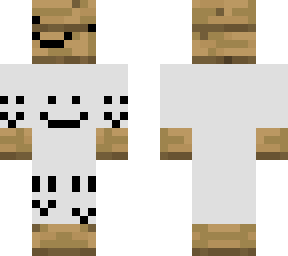 twin skin uptaded