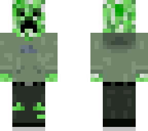 tyler creeper
