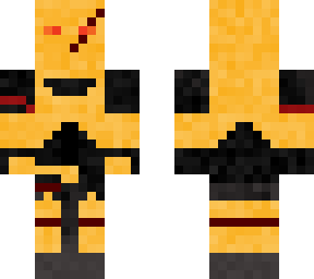 ultima knight