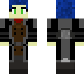 ultra spy 2.0