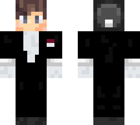updated shane suit beanie v.2