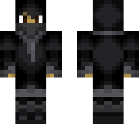 urban ninja streetwear