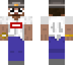 vavav