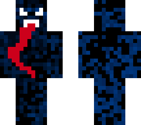 venom