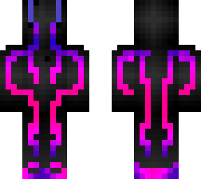 voidknight