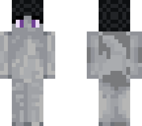 vontezza base skin