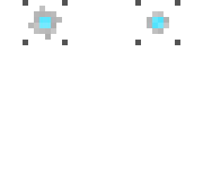 warden