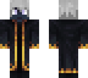 water sheep council edit