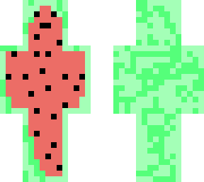 watermelone